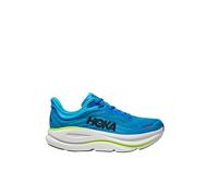 Hoka Zapatillas de running Bondi 9 Azul Talla 44 modelo 2025