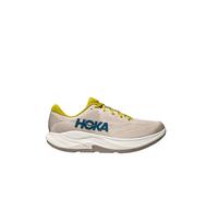 HOKA ONE ONE Rincon 4 M - Hombre - - talla 43 1/3- modelo 2025