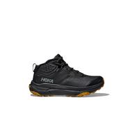 Hoka One One Transport Hike GTX 42.2/3 Negro