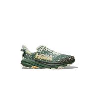 HOKA ONE ONE Speedgoat 6 Gtx M - Hombre - - talla 42- modelo 2025