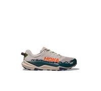 Hoka Torrent 4 - Marrón - Zapatillas Trail Hombre talla 44 2/3