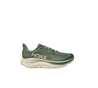 Hoka Hoka - Zapatillas de hombre running. Marrón Talla 42 2/3