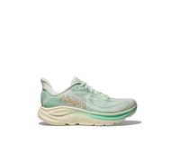 Hoka Hoka - Zapatillas de mujer de running. Azul 5 - Talla 36