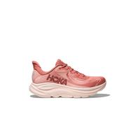Hoka Hoka - Zapatillas de mujer de running. Rosa Talla 36 2/3