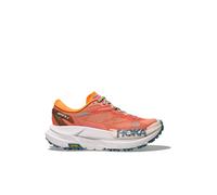 HOKA ONE ONE Mafate X W - Mujer - Narnaja - talla 36 2/3- modelo 2025