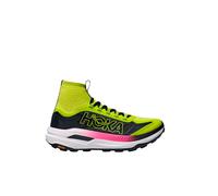 Hoka Hoka - Zapatillas hombre de trail running. Negro 7 - Talla 40 2/3