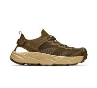 Hoka Hopara 2 hombre sandalias trekking | EU 46.7 in Green