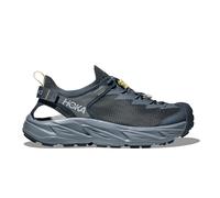 Hoka Hopara 2 Sandalias de Senderismo para Hombre | EU 46.7 in Slate Blue/Washed Blue