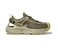 Hoka Hopara 2 - Sandalias de trekking para hombre | EU 46.7 in Wild Mushroom/Oyster Mushroom