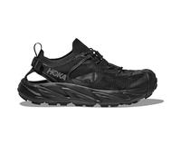 Hoka Hopara 2 sandalias de trekking para hombre | EU 46 in Black