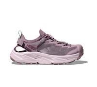 Hoka Hopara 2 sandalias de trekking para Mujer | EU 38 in Purple