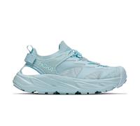 Hoka Hopara 2 sandalias de trekking para Mujer | EU 42.7 in Glimmering Blue/Glimmering Blue