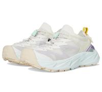 HOKA Hopara 2, Sneaker Mujer