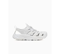 HOKA Hopara Hiking Sandals Blanco 45 1/3