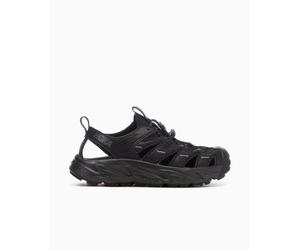 HOKA Hopara Hiking Sandals Negro 42 2/3