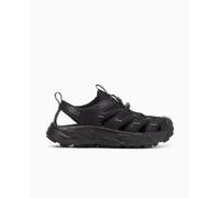 HOKA Hopara Hiking Sandals Negro 46