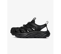 HOKA Hopara Hiking Sandals Ref. 1123112-BCS Color Negro Talla 39 1/3