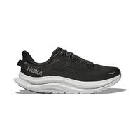 Hoka Kawana 2 zapatillas de running para Mujer | EU 37.3 in Black/White
