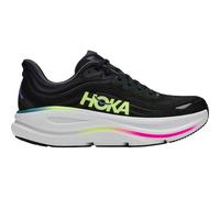 Hoka One One Bondi 9 44.2/3 Negro