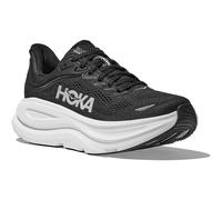 Hoka Bondi 9 Road Running ShoeHombre | Tenis para correr en carretera