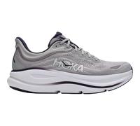Zapatillas de Running Hoka Bondi 9 Hombre Stellar Gris/Sq 46