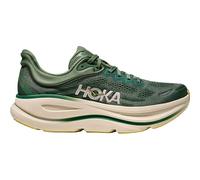 Hoka One One Bondi 9 Succulent/Fern 42 EU