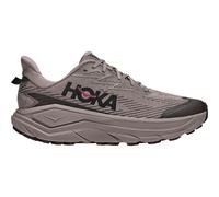 HOKA Challenger 8 beige 43 1/3