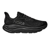 Hoka Zapatillas de running para hombre Clifton 10 Negro 44