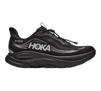 HOKA Clifton 11 Gtx Zapatillas de running para hombre