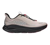 Zapatillas HOKA CLIFTON 11 GTX beig - 46 2/3