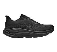 HOKA M Clifton 11 zapatillas de running hombre - Black/Black - 47 ⅓