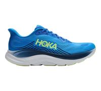HOKA M Clifton 11 zapatillas de running hombre - Virtual Blue/Soft Cobalt - 48