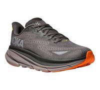 HOKA M Clifton 9 GTX zapatillas de running - Asphalt Grey/Gravel - 44