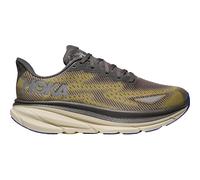 HOKA M Clifton 9 GTX zapatillas de running - Gravel/Eggshell - 44