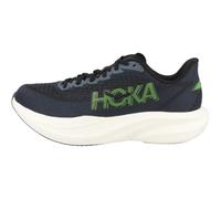 Hoka M Mach 7 SneakerHombre