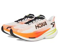 Hoka M Mach X 3 SneakerHombre | Tenis para correr en carretera