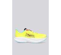 Hoka Mach 6 - Amarillo - Zapatillas Running Hombre talla 45.5