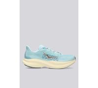 Hoka Mach 6 - Azul - Zapatillas Running Hombre talla 40