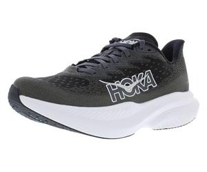 Hoka Mach 6, Sneaker Mujer, 39 1/3 EU