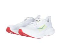 Hoka Mach 6 SneakerHombre | Zapatillas de correr por carretera