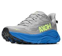 HOKA Zapatillas de trail running Challenger 8 para hombre gris | 44 2/3