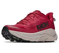 Hoka Mach 6 - Zapatillas para Mujer, 38.5 EU | Zapatillas para correr en carretera