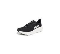 Hoka Mach 6 - Zapatillas para Mujer, 38.5 EU | Zapatillas para correr en carretera