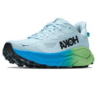 Hoka Mach 6 - Zapatillas para Mujer, 38.5 EU | Zapatillas para correr en carretera