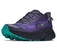 Hoka Mach 6 - Zapatillas para Mujer, 38.5 EU | Zapatillas para correr en carretera