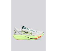 Hoka Mach 7 - Gris - Zapatillas Running Hombre MKP talla 46 2/3