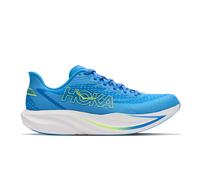 Hoka Mach 7 hombre zapatillas running | EU 48 in Blue