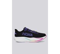 HOKA ONE ONE Mach 7 W - Mujer - - talla 36- modelo 2026