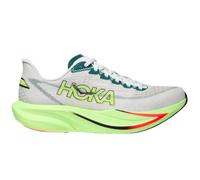 HOKA MACH 7 - TALLAS: 10 US 44 EU, Color: FYZ