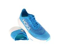 HOKA MACH X 2 - TALLAS: 8.5 US 42 EU, Color: SYWR